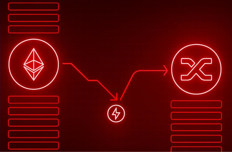 FIXING_DEFI_VALUE_DESCRIPTION